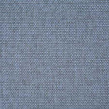 Pindler ARCHIE LAPIS Fabric