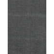 G P & J Baker PALACE WEAVE SAPPHIRE Upholstery Fabric