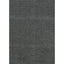 G P & J Baker PALACE WEAVE SAPPHIRE Upholstery Fabric