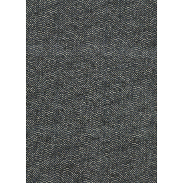 G P & J Baker PALACE WEAVE SAPPHIRE Upholstery Fabric