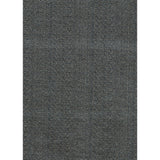 G P & J Baker PALACE WEAVE SAPPHIRE Upholstery Fabric