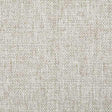 Pindler ARCHIE LINEN Fabric