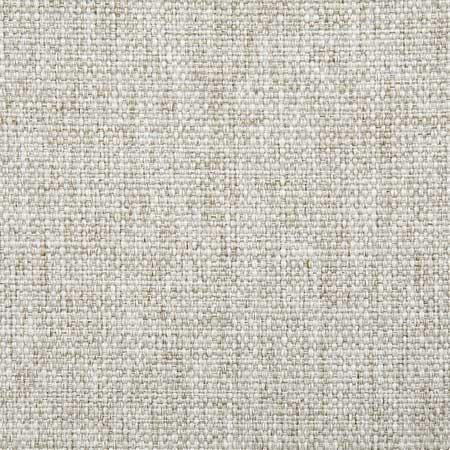 Pindler ARCHIE LINEN Fabric