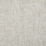 Pindler ARCHIE LINEN Fabric