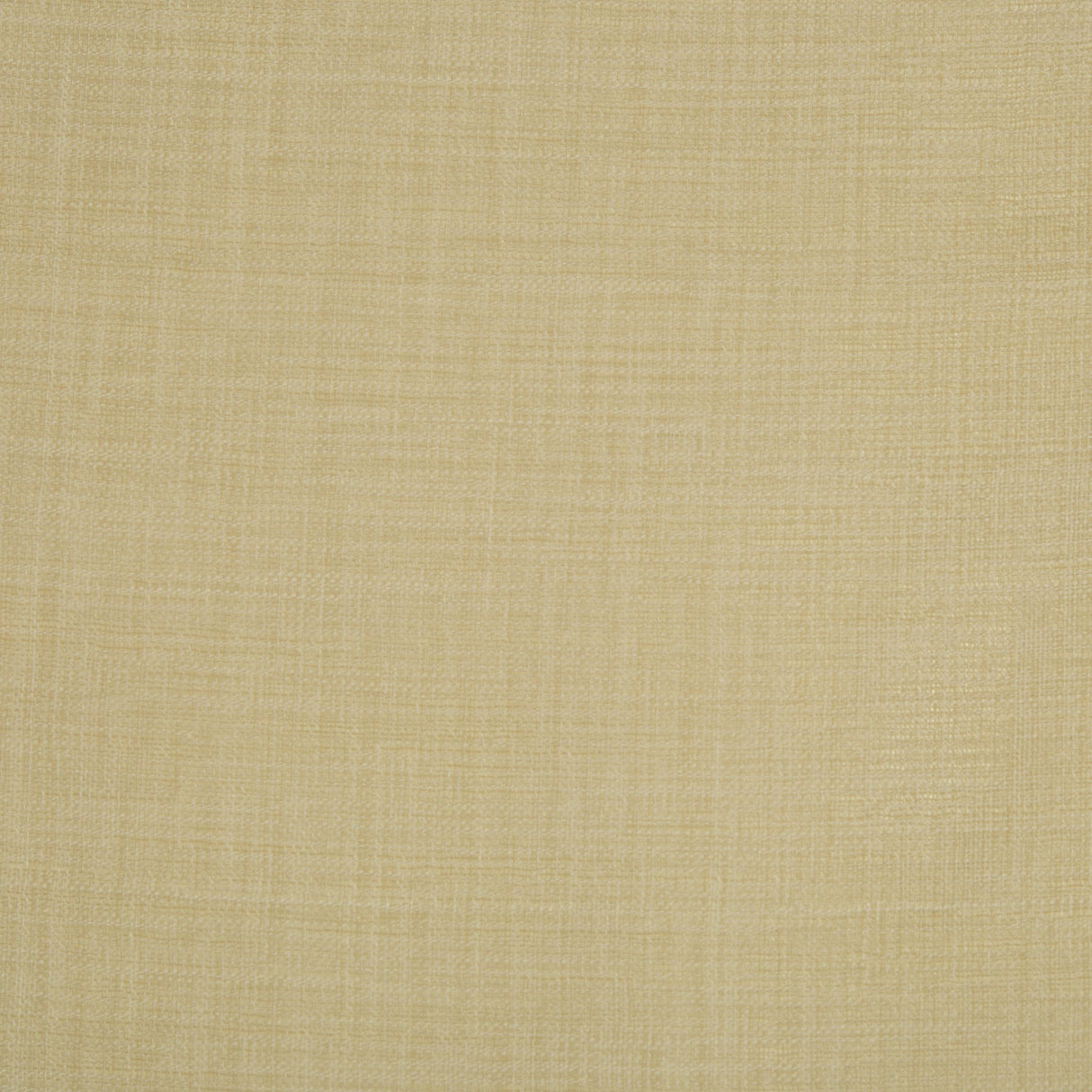 Kravet BASICS 4250 16 Drapery Fabric