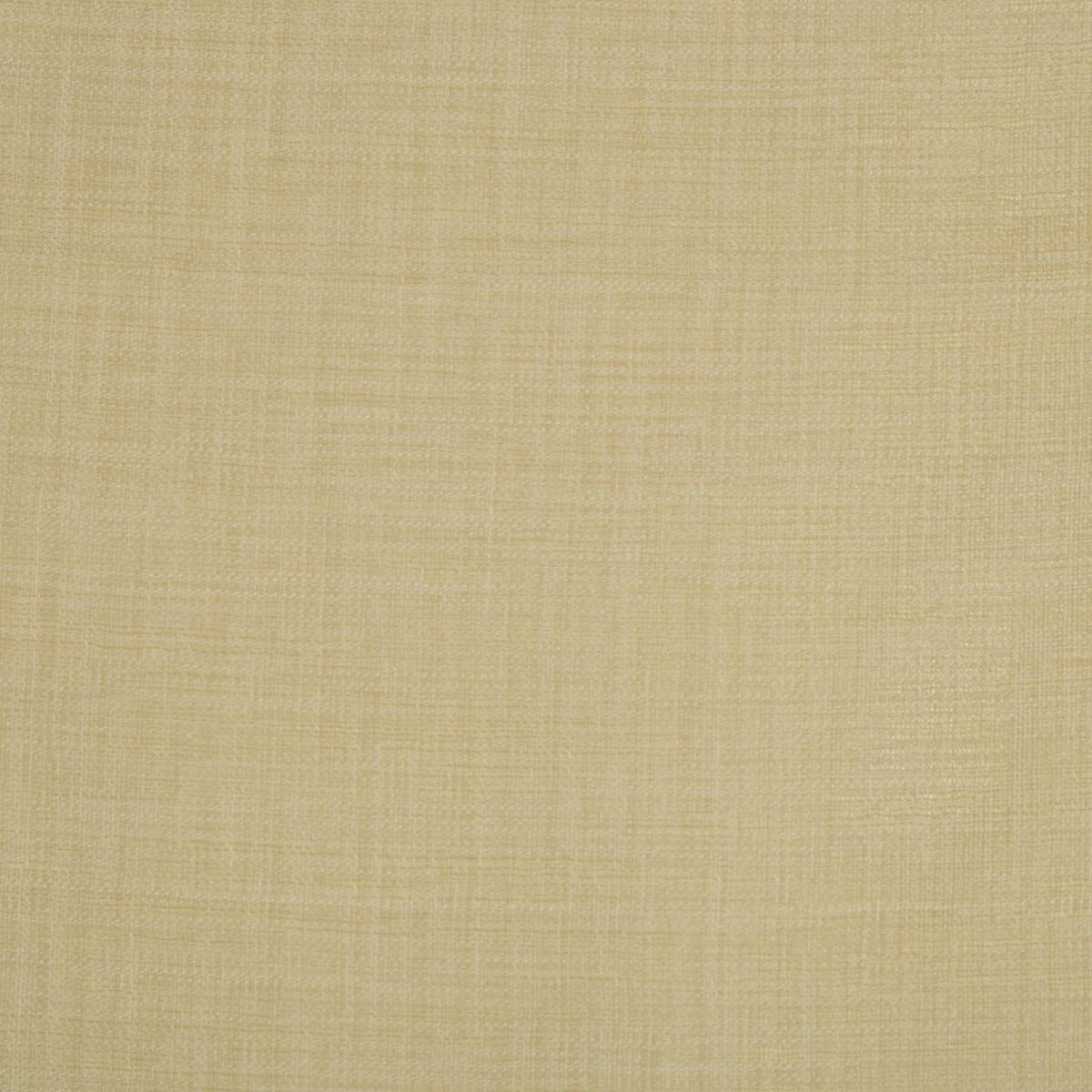 Kravet 4250 16 Fabric