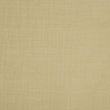 Kravet 4250 16 Fabric