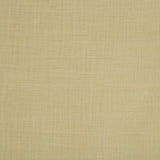 Kravet BASICS 4250 16 Drapery Fabric