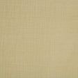 Kravet BASICS 4250 16 Drapery Fabric