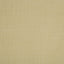 Kravet BASICS 4250 16 Drapery Fabric