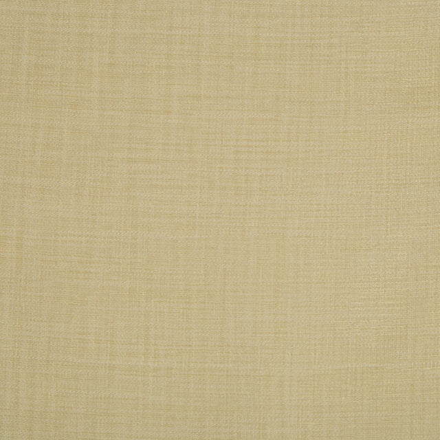Kravet BASICS 4250 16 Drapery Fabric