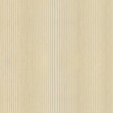Kravet BASICS 4120 16 Drapery Fabric