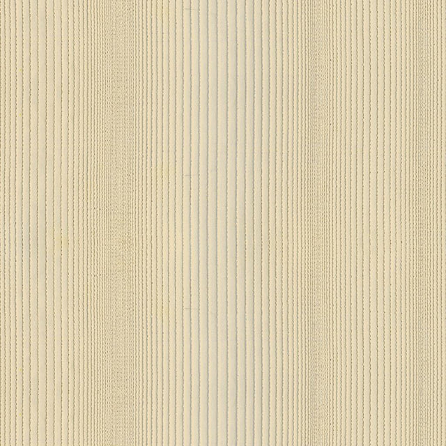 Kravet BASICS 4120 16 Drapery Fabric
