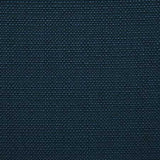 Pindler ARCHIE MIDNIGHT Fabric