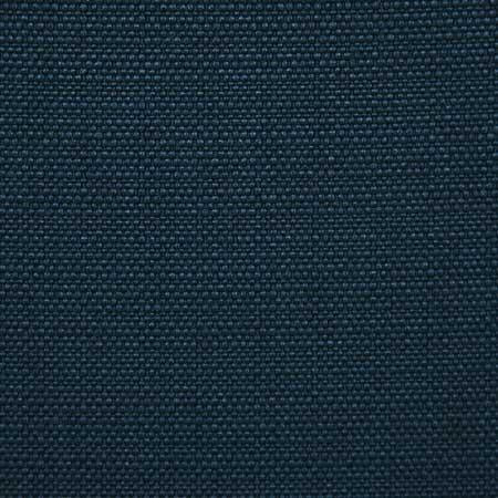 Pindler ARCHIE MIDNIGHT Fabric