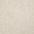 Pindler ARCHIE NATURAL Fabric