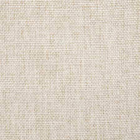 Pindler ARCHIE NATURAL Fabric