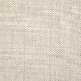 Pindler ARCHIE NATURAL Fabric
