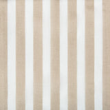 Kravet 4251 16 Fabric
