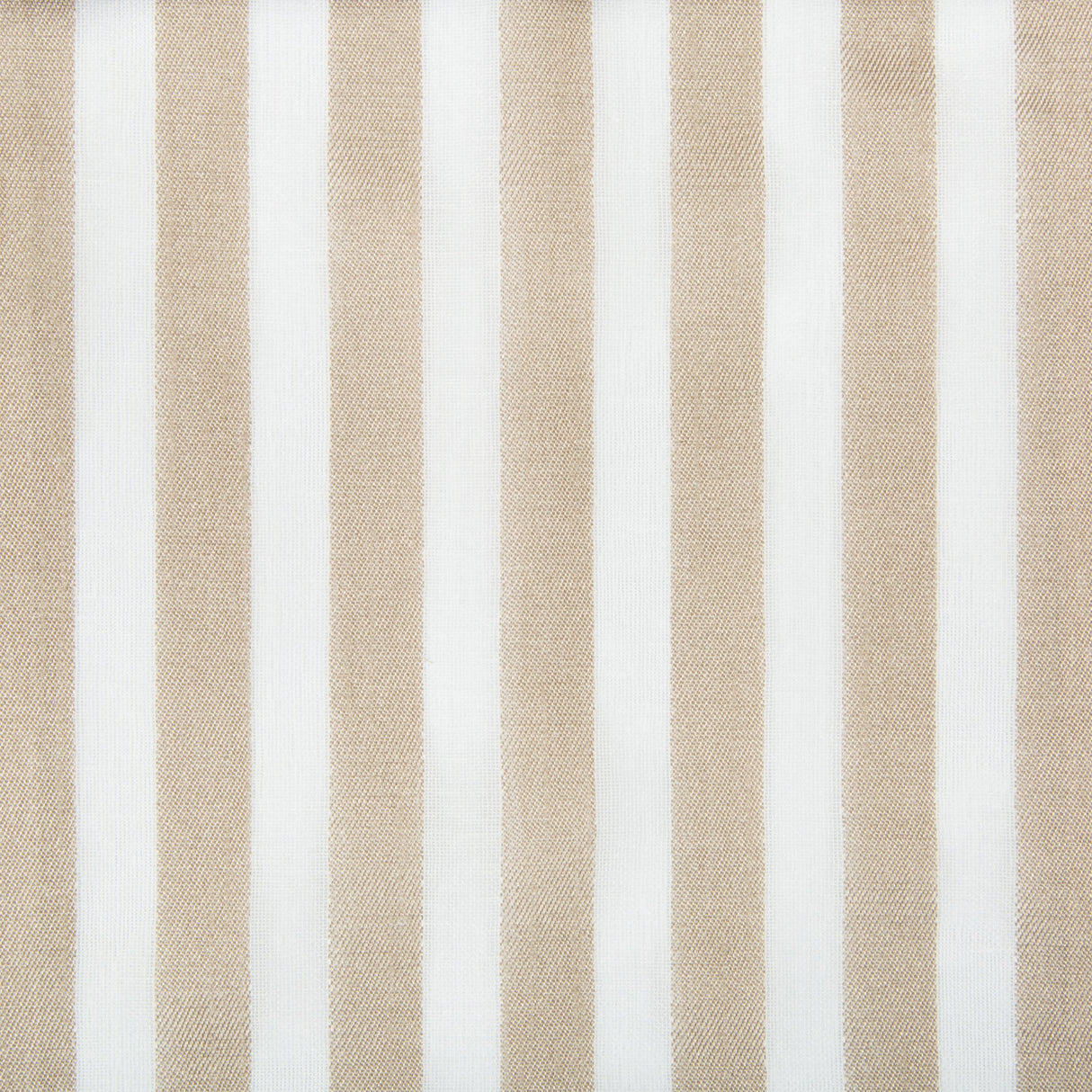 Kravet BASICS 4251 16 Drapery Fabric