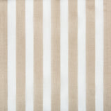 Kravet BASICS 4251 16 Drapery Fabric