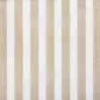 Kravet BASICS 4251 16 Drapery Fabric