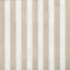 Kravet BASICS 4251 16 Drapery Fabric