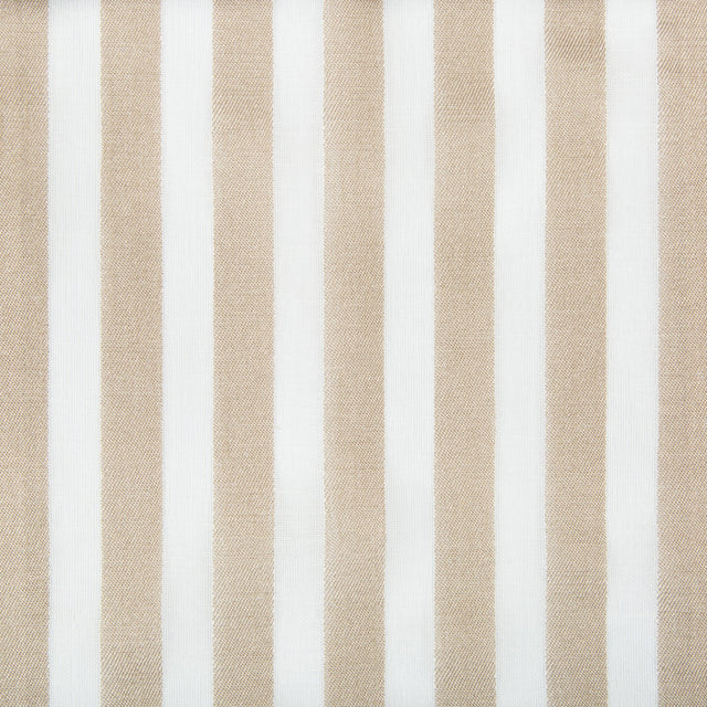 Kravet BASICS 4251 16 Drapery Fabric