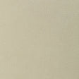 Kravet DESIGN GLENDALE 111 Upholstery Fabric