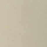 Kravet DESIGN GLENDALE 111 Upholstery Fabric