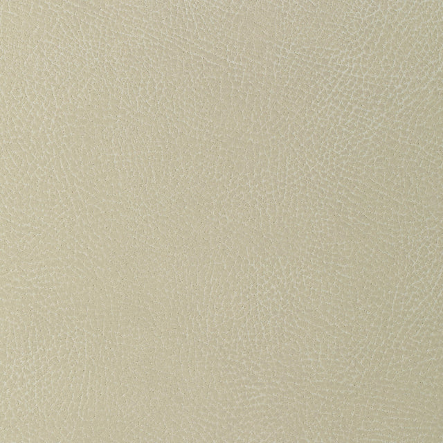 Kravet DESIGN GLENDALE 111 Upholstery Fabric