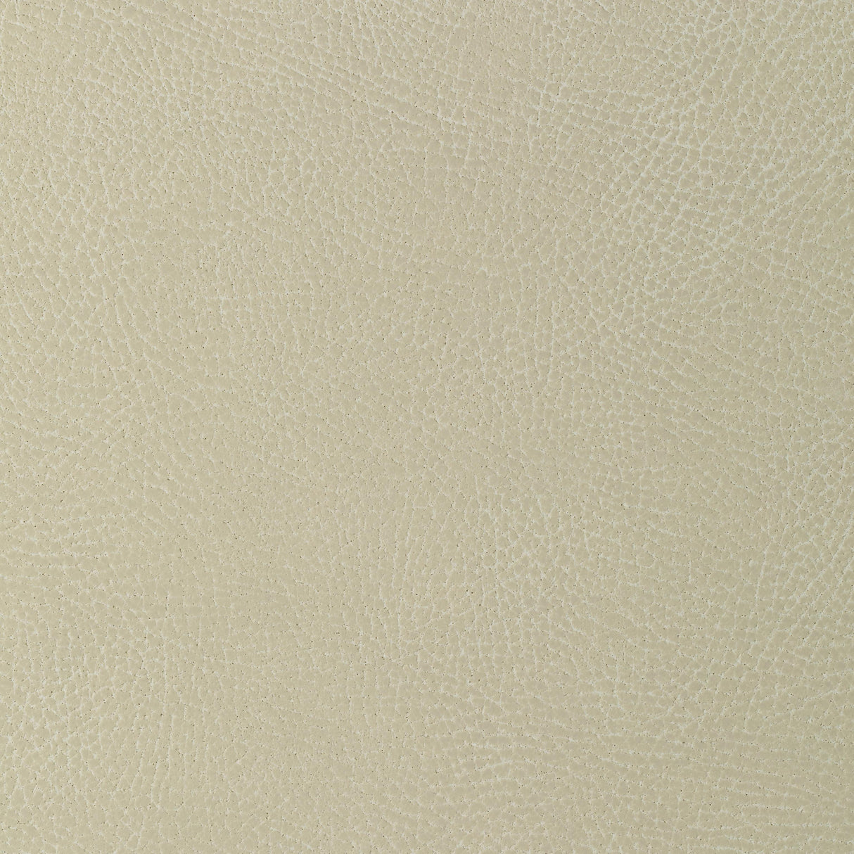 Kravet DESIGN GLENDALE 111 Upholstery Fabric