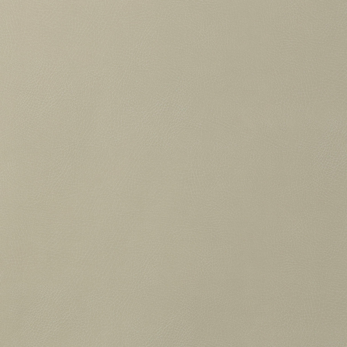 Kravet DESIGN GLENDALE 111 Upholstery Fabric