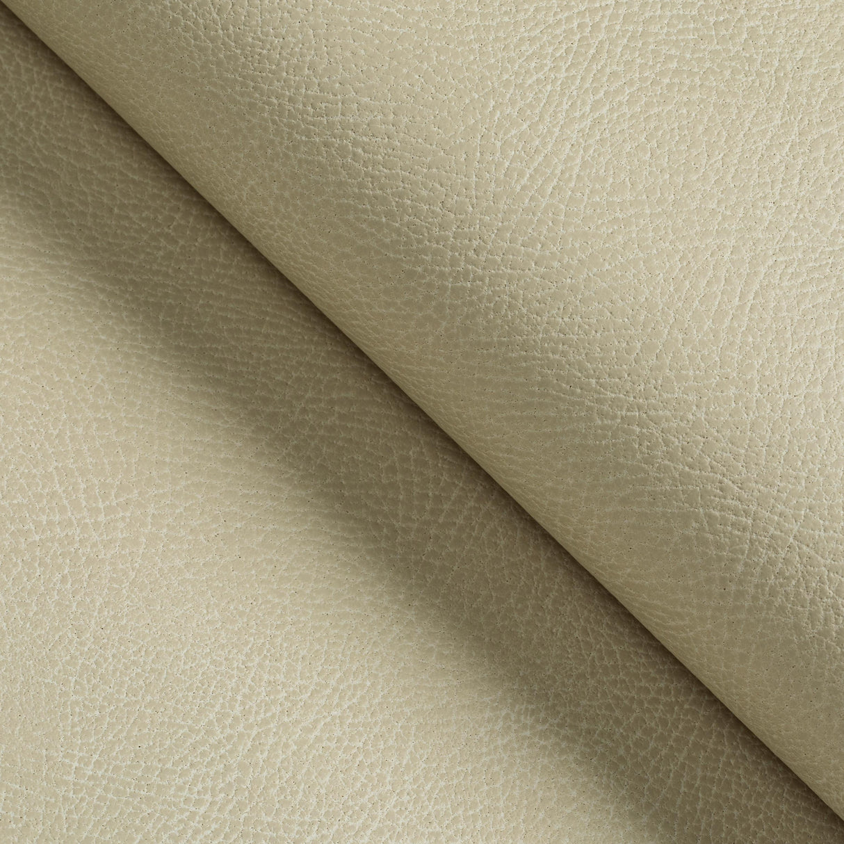Kravet DESIGN GLENDALE 111 Upholstery Fabric