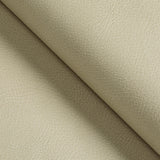 Kravet DESIGN GLENDALE 111 Upholstery Fabric