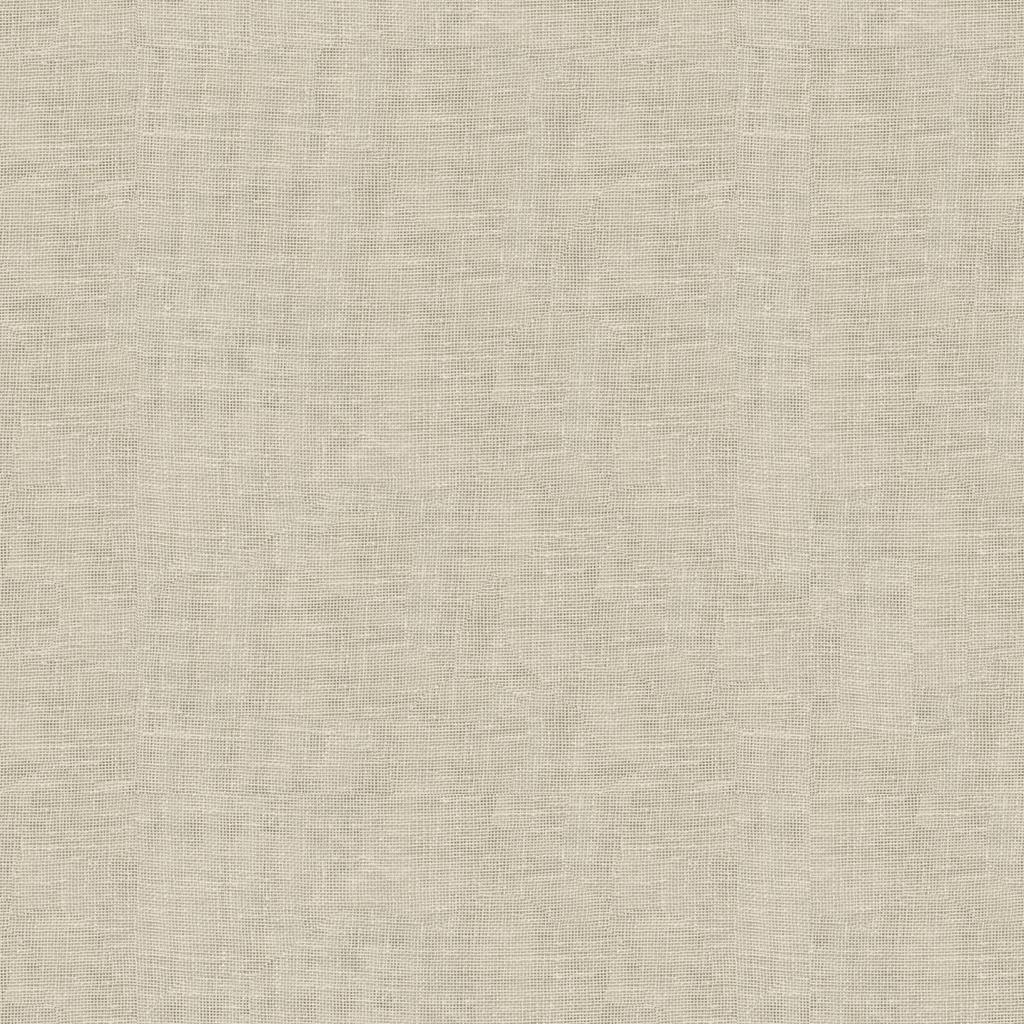 Kravet BASICS 4122 1 Drapery Fabric