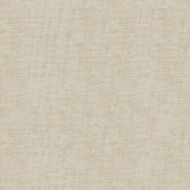 Kravet BASICS 4122 1 Drapery Fabric