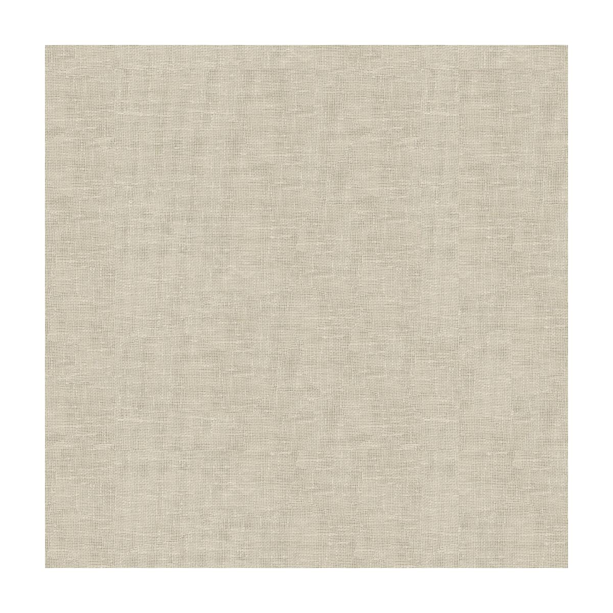 Kravet 4122 1 Fabric
