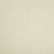 Kravet BASICS 4254 1 Drapery Fabric