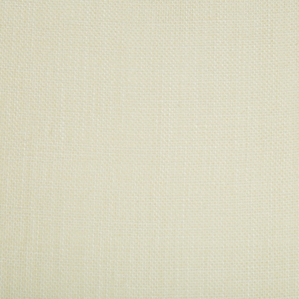 Kravet BASICS 4254 1 Drapery Fabric