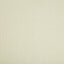 Kravet BASICS 4254 1 Drapery Fabric
