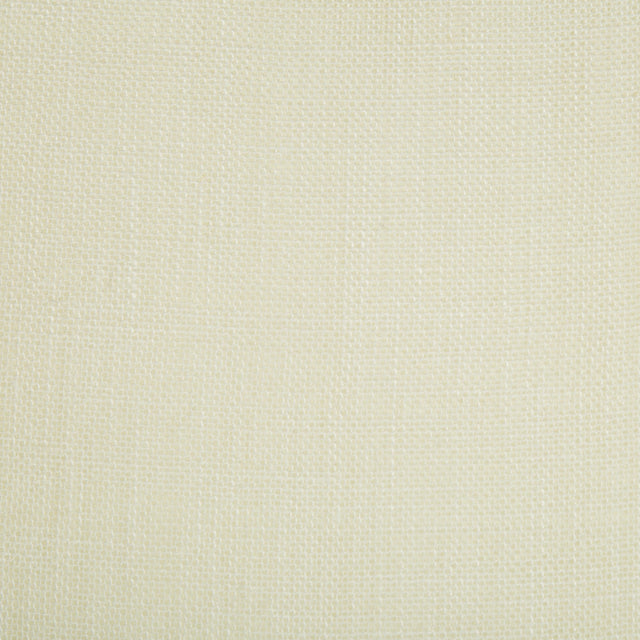 Kravet BASICS 4254 1 Drapery Fabric