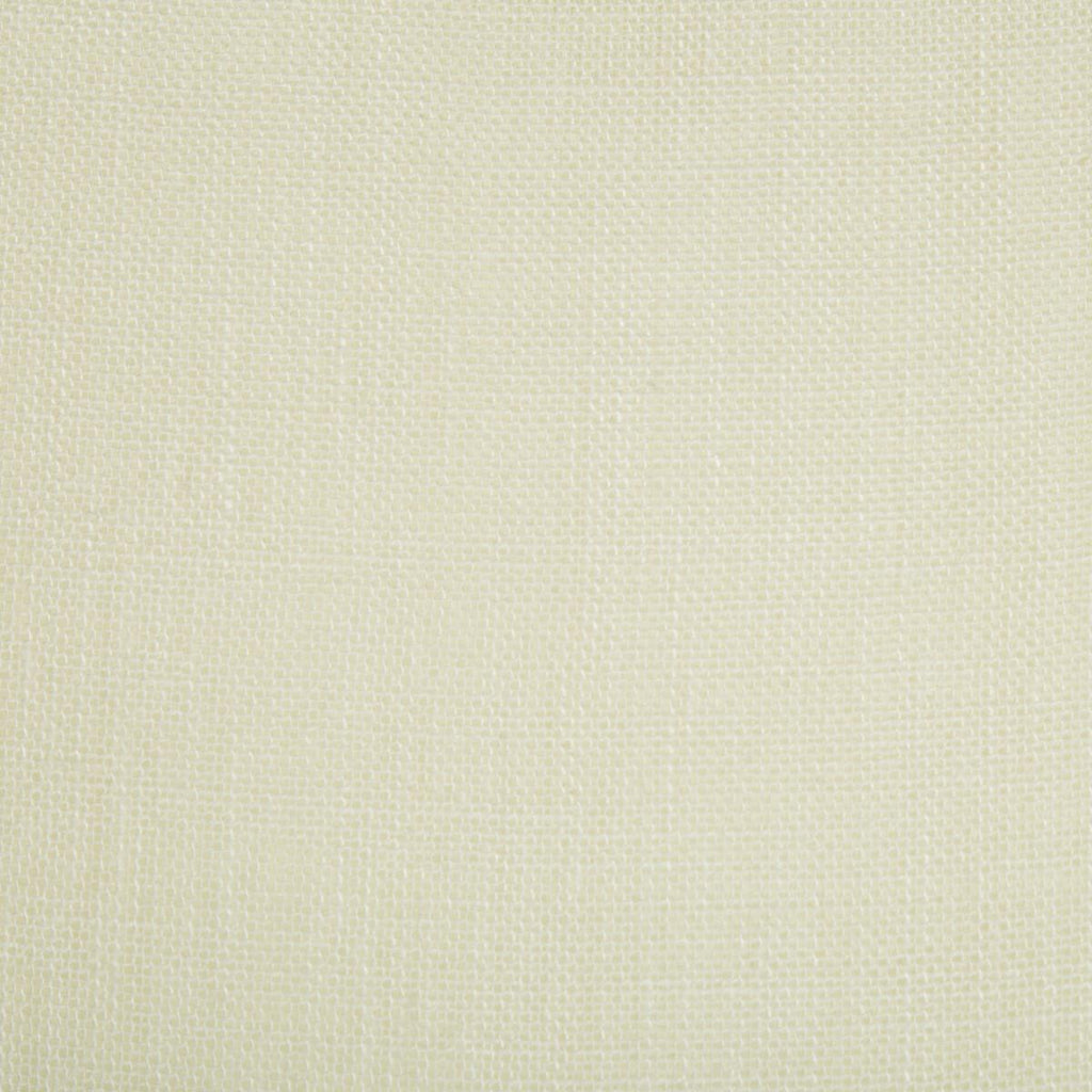 Kravet KRAVET BASICS 4254-1 Fabric