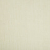 Kravet BASICS 4254 1 Drapery Fabric