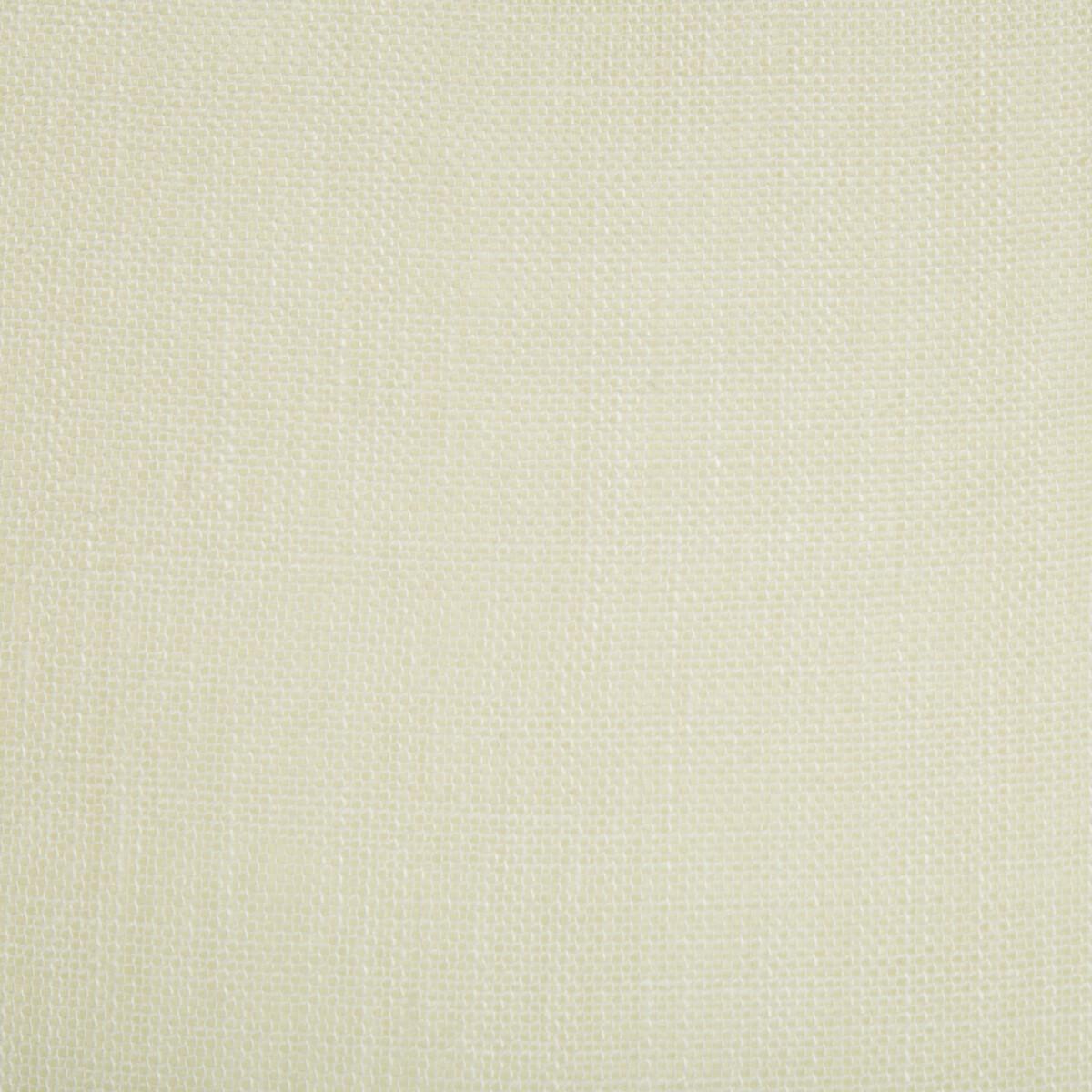 Kravet 4254 1 Fabric
