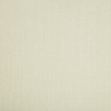 Kravet 4254 1 Fabric