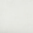 Kravet BASICS 4254 111 Drapery Fabric