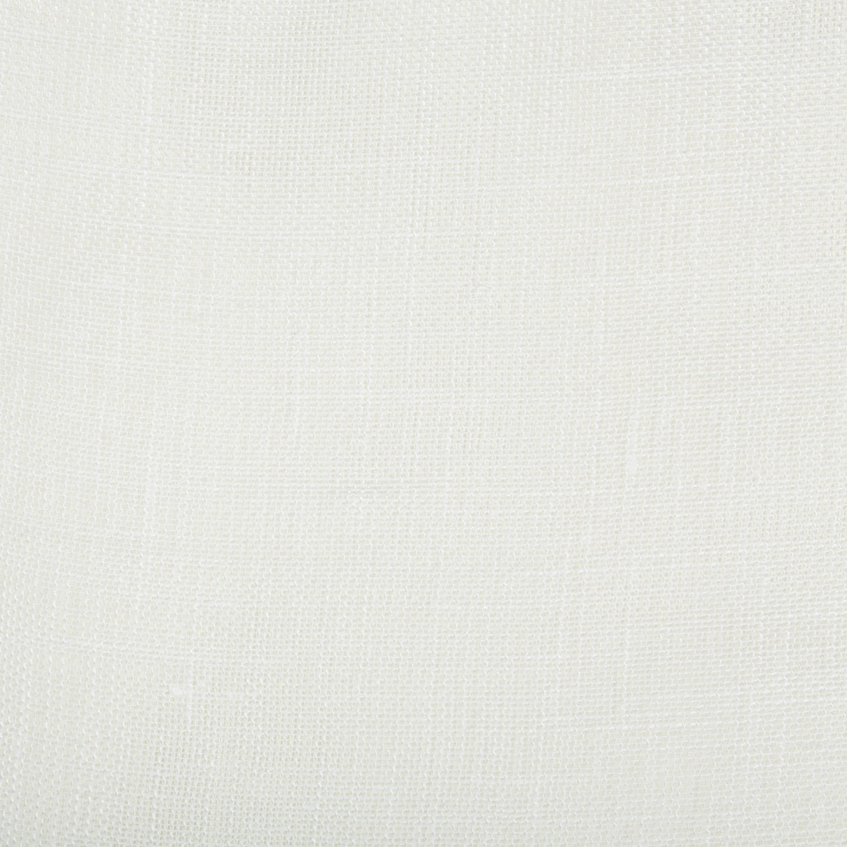 Kravet BASICS 4254 111 Drapery Fabric