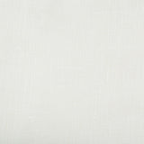 Kravet BASICS 4254 111 Drapery Fabric