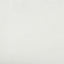 Kravet BASICS 4254 111 Drapery Fabric